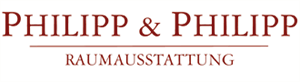 Philipp & Philipp Raumausstattung